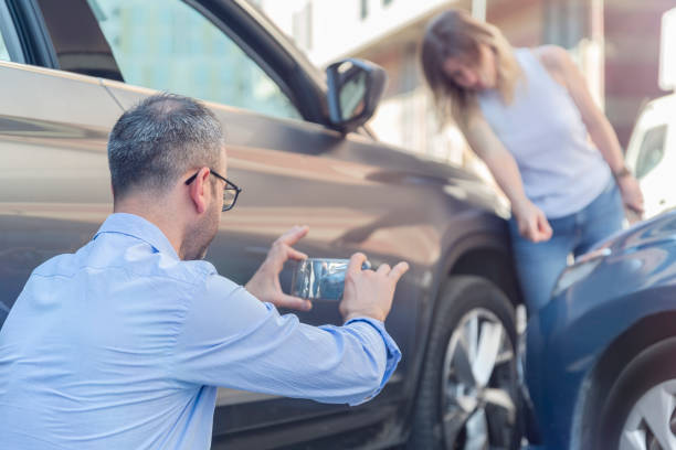 Cheap liability insurance Arvin, CA