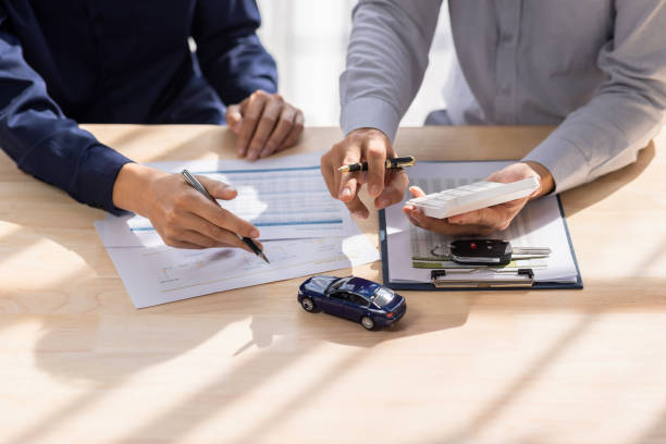 Save more on car insurance in Arvin, CA